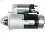 Стартер AS-PL S5136 (фото 2)