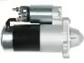 Стартер AS-PL S5136 (фото 4)