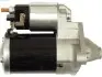 Стартер AS-PL S5151 (фото 4)