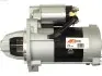 Стартер AS-PL S5155 (фото 2)