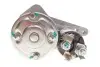 Стартер Dacia Dokker/Duster/Nissan Juke/Micra/Note/Nissan Qashqai 1.2-1.6 LPG 05- (12V/1kw) (z=10) AS-PL S5210 (фото 3)