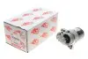 Стартер Subaru Justy/Suzuki Swift 03- (12V/1.2KW) (z=8) AS-PL S5234 (фото 2)