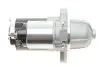 Стартер Subaru Justy/Suzuki Swift 03- (12V/1.2KW) (z=8) AS-PL S5234 (фото 3)