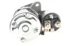 Стартер Subaru Justy/Suzuki Swift 03- (12V/1.2KW) (z=8) AS-PL S5234 (фото 4)