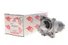 Стартер Renault Trafic 2.0CDTI 06-/Master 2.3CDTI 10- (2kw/12V) (z=11) AS-PL S5253S (фото 2)