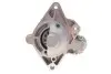Стартер Renault Trafic 2.0CDTI 06-/Master 2.3CDTI 10- (2kw/12V) (z=11) AS-PL S5253S (фото 4)