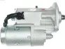 Стартер AS-PL S6004 (фото 2)