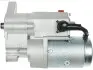 Стартер AS-PL S6008 (фото 4)