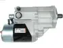 Стартер AS-PL S6010 (фото 2)