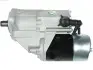 Стартер AS-PL S6010 (фото 4)