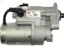 Стартер AS-PL S6011 (фото 2)
