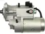 Стартер AS-PL S6011 (фото 4)
