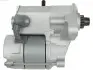 Стартер AS-PL S6019 (фото 2)