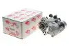 Стартер Toyota Land Cruiser 2.5D/2.8D/3.0D 95- (2.7kw) (12V) (z=11) AS-PL S6021 (фото 2)