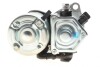 Стартер Toyota Land Cruiser 2.5D/2.8D/3.0D 95- (2.7kw) (12V) (z=11) AS-PL S6021 (фото 6)