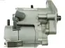 Стартер AS-PL S6028 (фото 2)