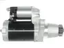 Стартер AS-PL S6029 (фото 2)