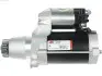 Стартер AS-PL S6029 (фото 4)