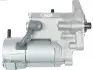 Стартер AS-PL S6032 (фото 2)