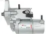 Стартер AS-PL S6032 (фото 4)