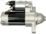 Стартер AS-PL S6036 (фото 4)