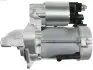 Стартер AS-PL S6042 (фото 4)