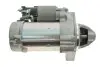 Стартер MB Sprinter (W906/W907)/Vito (W639) 03- OM651 (12V/1.8kw) (z=12) AS-PL S6055 (фото 2)