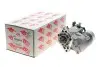 Стартер Toyota Hilux 01- (12V/2.7KW) (z=11) AS-PL S6059 (фото 2)