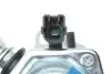 Стартер Toyota Hilux 01- (12V/2.7KW) (z=11) AS-PL S6059 (фото 3)