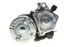 Стартер Toyota Hilux 01- (12V/2.7KW) (z=11) AS-PL S6059 (фото 4)