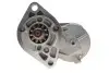 Стартер Toyota Hilux 01- (12V/2.7KW) (z=11) AS-PL S6059 (фото 6)