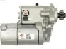 Стартер AS-PL S6077 (фото 2)