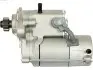 Стартер AS-PL S6077 (фото 4)