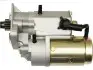 Стартер AS-PL S6081 (фото 4)