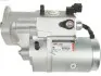 Стартер AS-PL S6083 (фото 4)