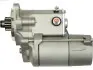 Стартер AS-PL S6096 (фото 4)