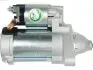 Стартер AS-PL S6125 (фото 2)