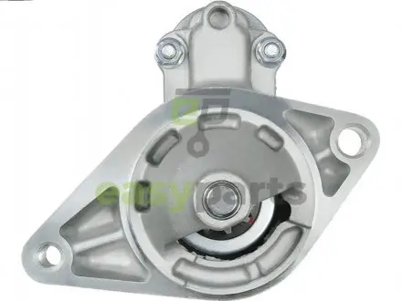 Стартер AS-PL S6125