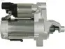 Стартер AS-PL S6148 (фото 2)