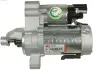 Стартер AS-PL S6148 (фото 4)