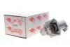 Стартер Ford Mondeo 00-07/Transit 2.0- 2.4 D 00-14 (12V/2.1kw) (z=19) AS-PL S9002 (фото 2)