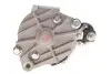 Стартер Ford Mondeo 00-07/Transit 2.0- 2.4 D 00-14 (12V/2.1kw) (z=19) AS-PL S9002 (фото 3)