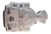 Стартер Ford Mondeo 00-07/Transit 2.0- 2.4 D 00-14 (12V/2.1kw) (z=19) AS-PL S9002 (фото 4)