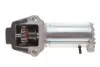 Стартер Ford Mondeo 00-07/Transit 2.0- 2.4 D 00-14 (12V/2.1kw) (z=19) AS-PL S9002 (фото 5)
