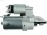 Стартер AS-PL S9004 (фото 2)