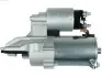 Стартер AS-PL S9004 (фото 4)