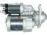 Стартер AS-PL S9010 (фото 2)