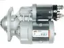 Стартер AS-PL S9010 (фото 4)