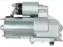 Стартер AS-PL S9015 (фото 2)