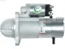 Стартер AS-PL S9017 (фото 4)
